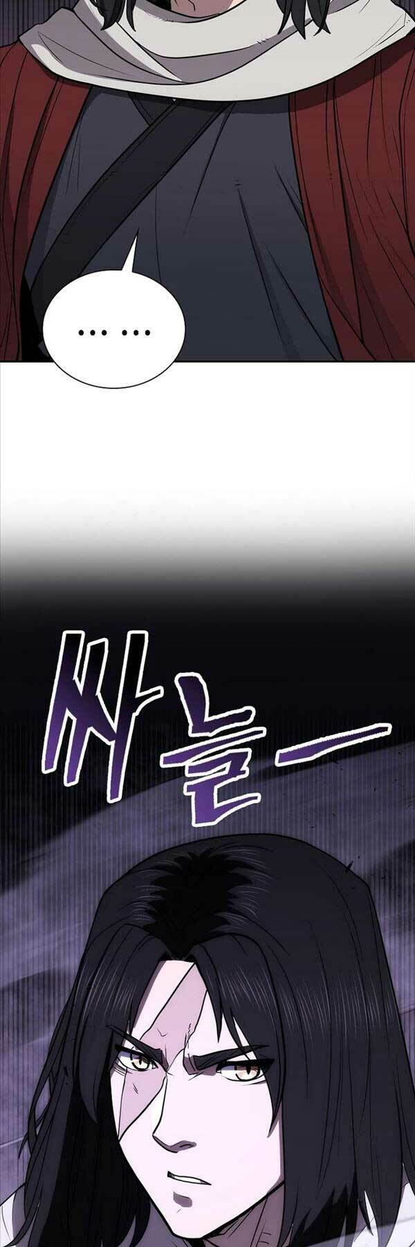 Kiếm Ma Đạo: Chapter 50