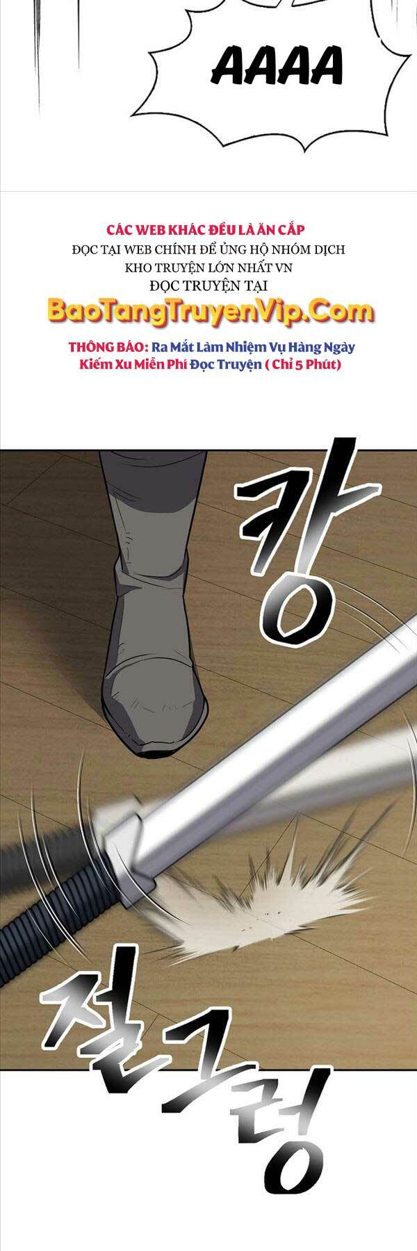 Kiếm Ma Đạo: Chapter 50