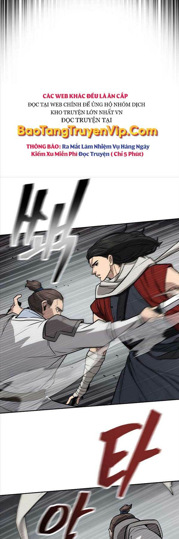 Kiếm Ma Đạo: Chapter 50