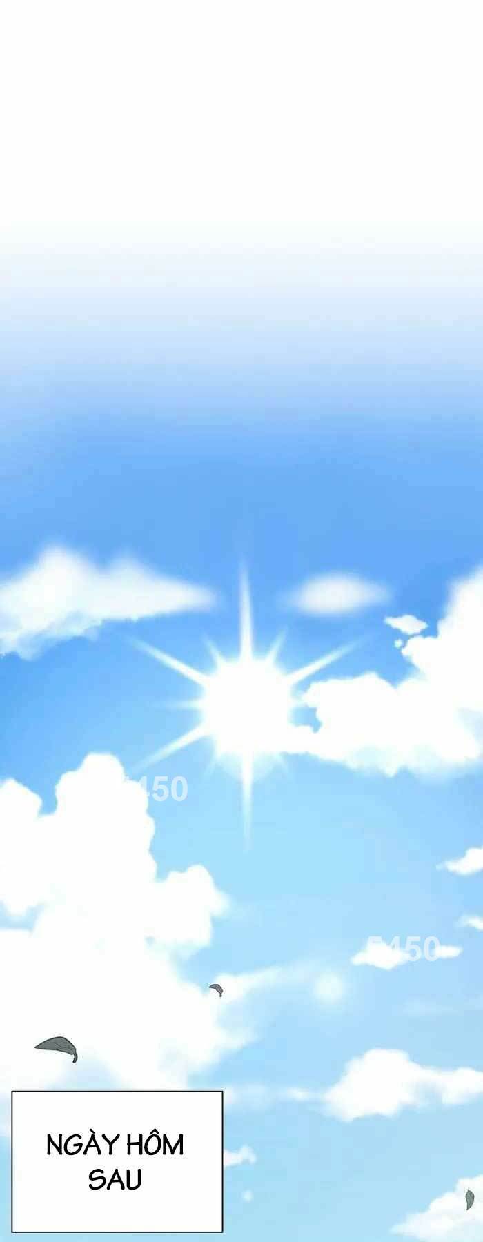 Kiếm Ma Đạo: Chapter 52