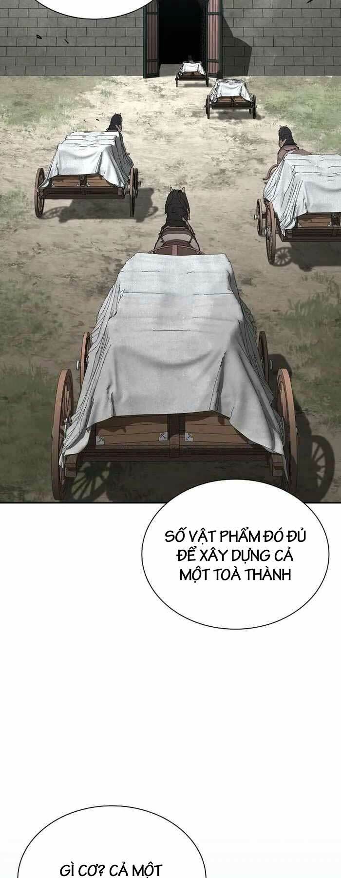 Kiếm Ma Đạo: Chapter 52