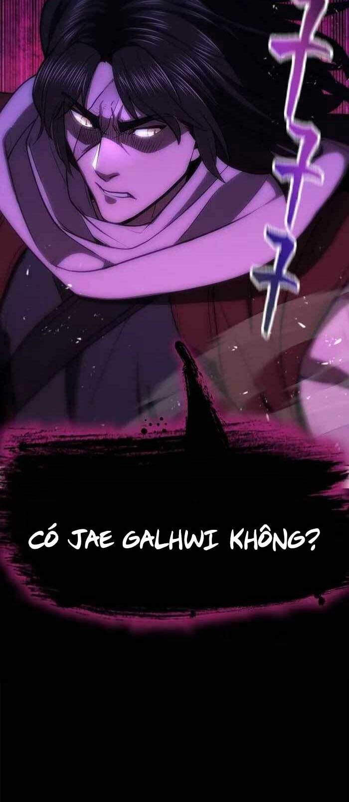 Kiếm Ma Đạo: Chapter 52