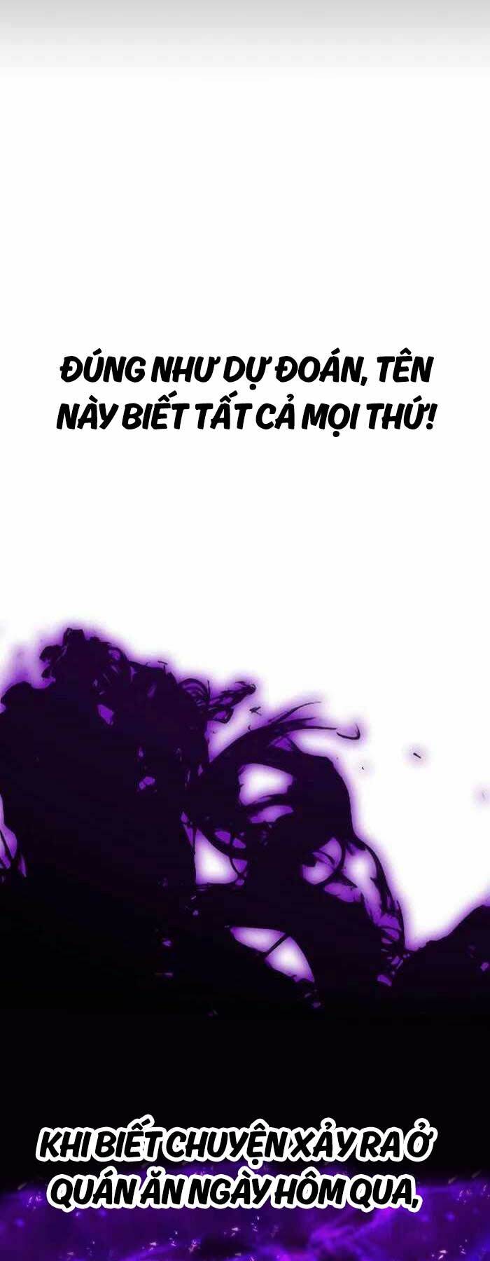 Kiếm Ma Đạo: Chapter 52