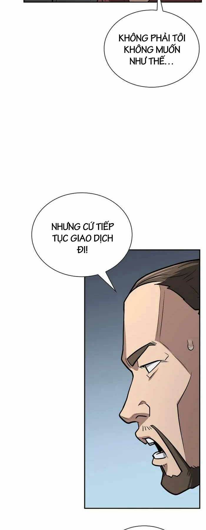 Kiếm Ma Đạo: Chapter 52