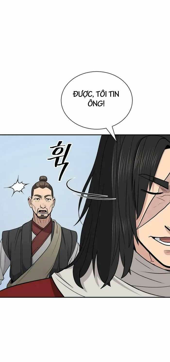Kiếm Ma Đạo: Chapter 52