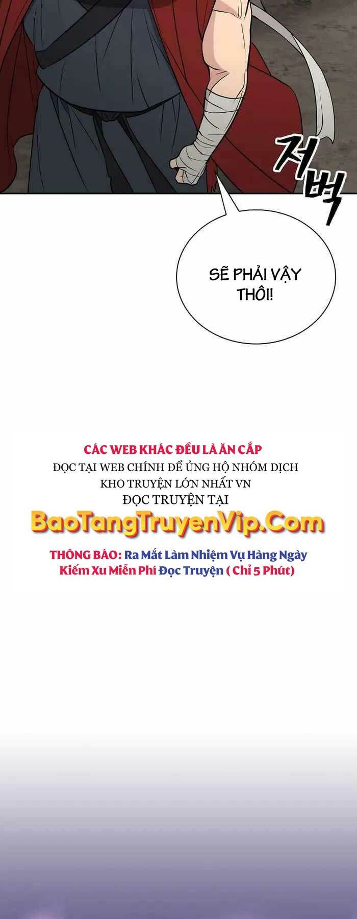 Kiếm Ma Đạo: Chapter 52