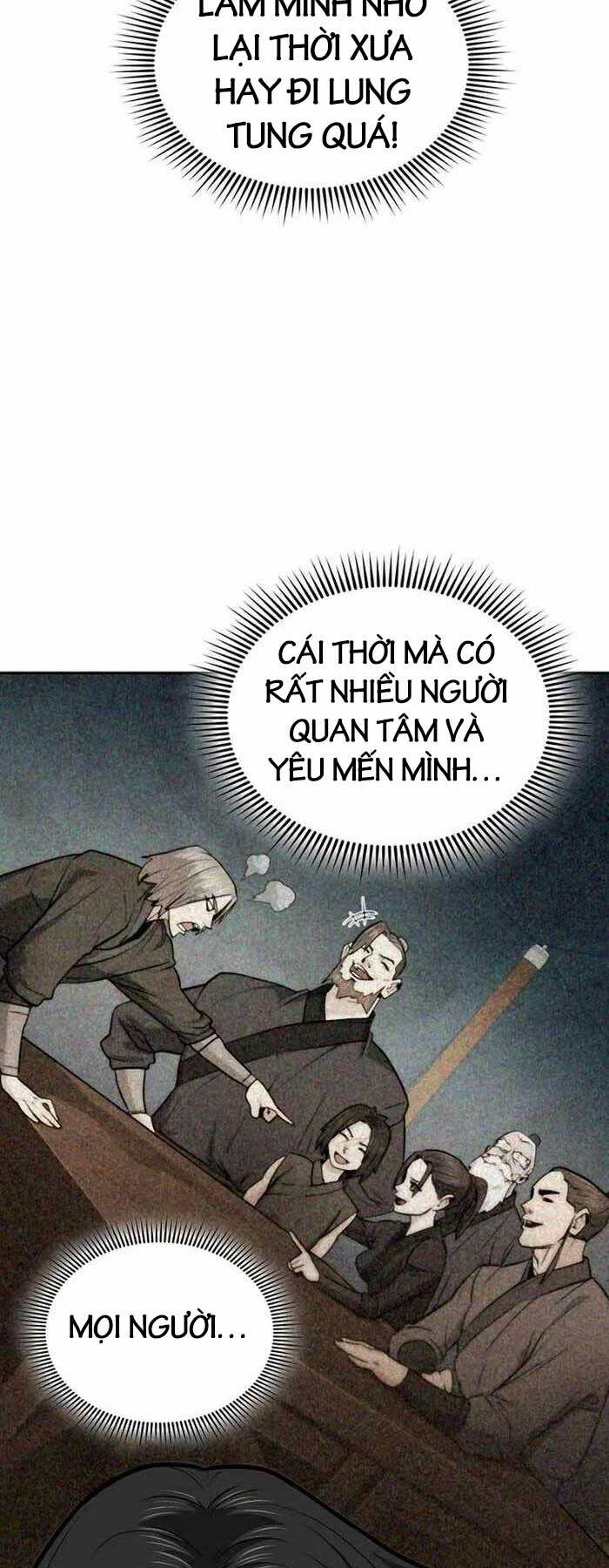 Kiếm Ma Đạo: Chapter 52