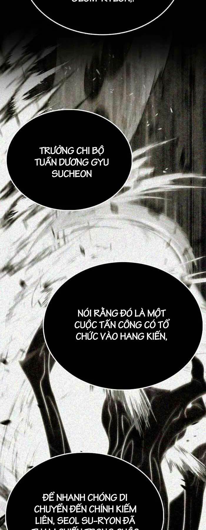 Kiếm Ma Đạo: Chapter 52