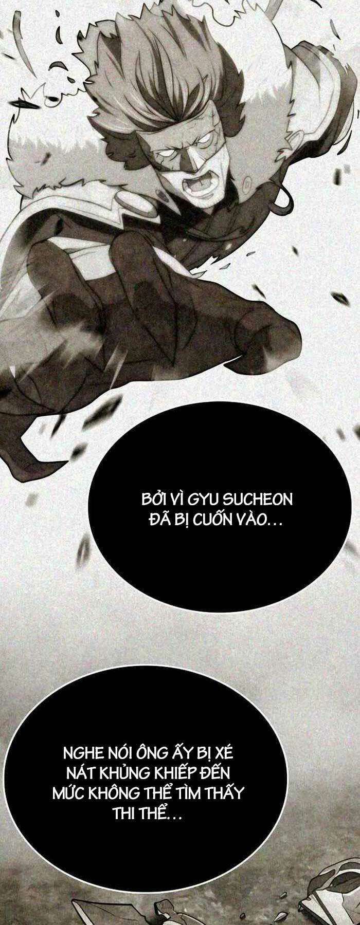 Kiếm Ma Đạo: Chapter 52