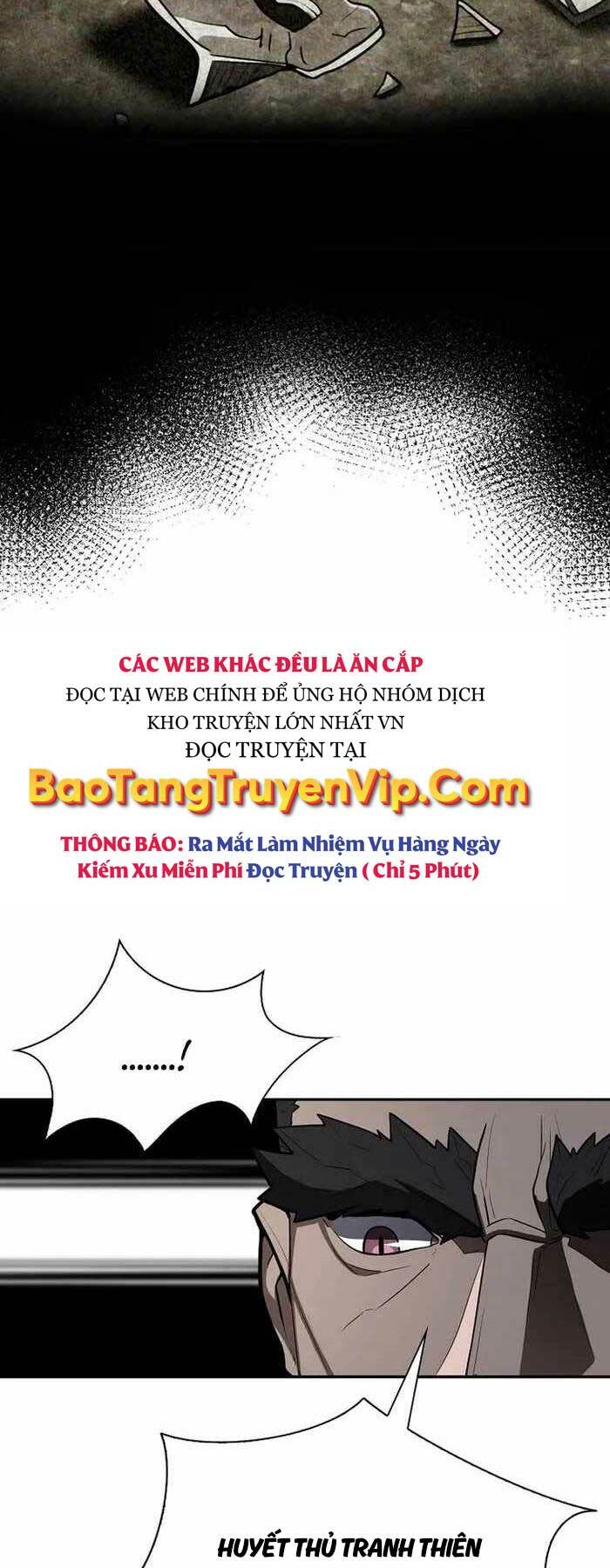 Kiếm Ma Đạo: Chapter 52