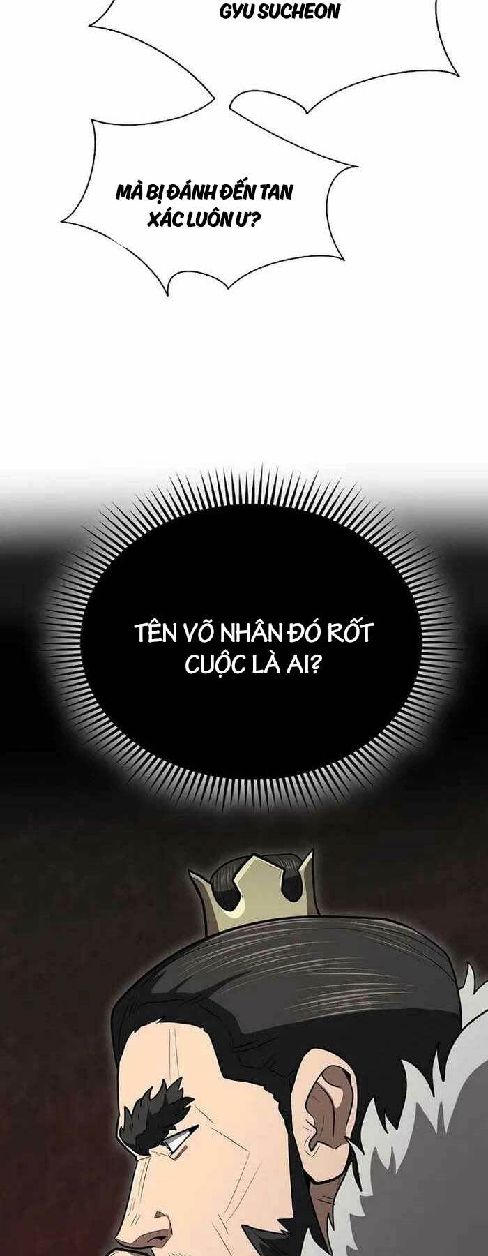 Kiếm Ma Đạo: Chapter 52