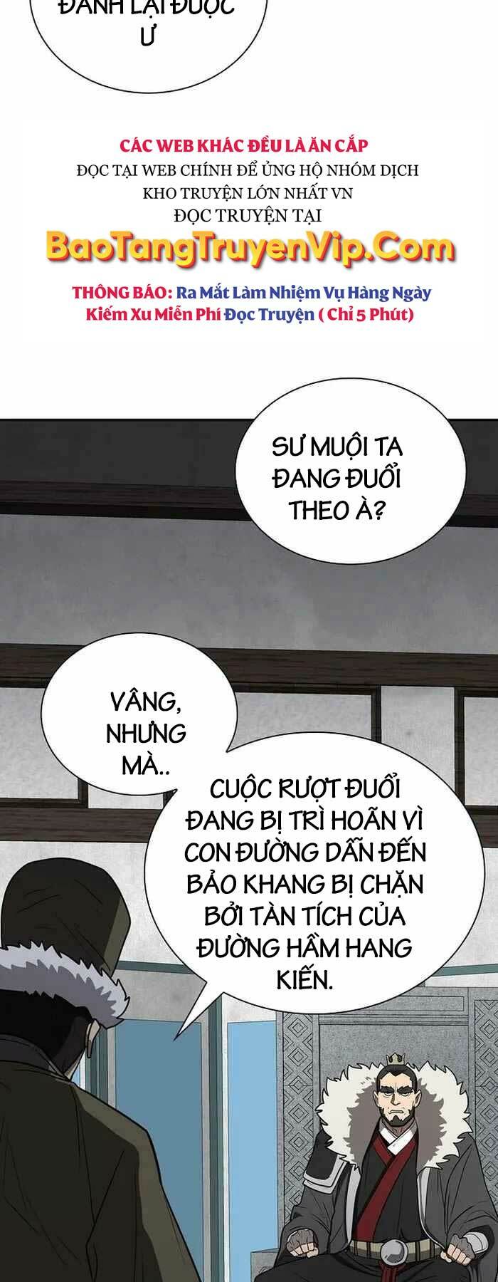 Kiếm Ma Đạo: Chapter 52