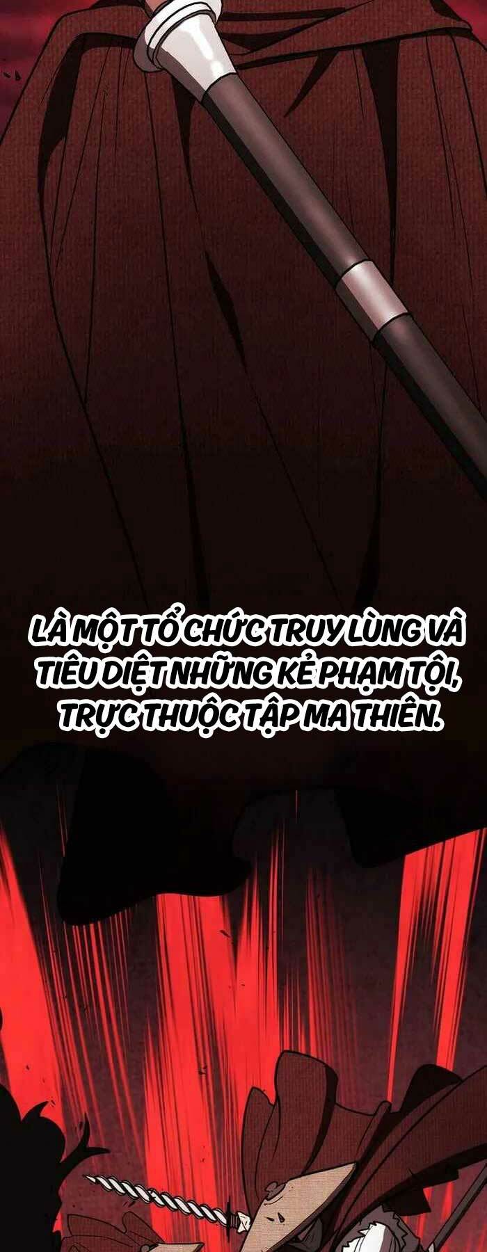 Kiếm Ma Đạo: Chapter 52