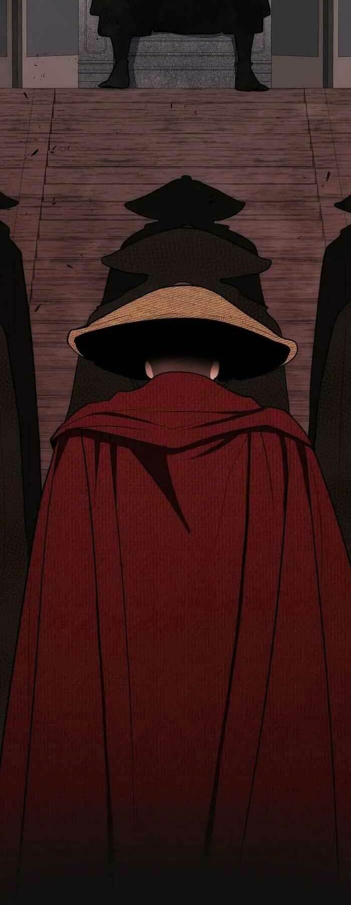 Kiếm Ma Đạo: Chapter 52