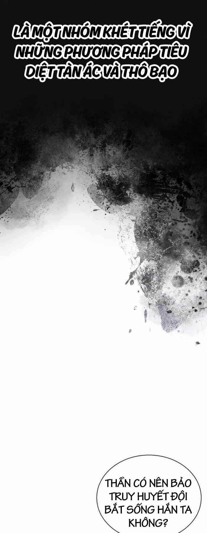 Kiếm Ma Đạo: Chapter 52
