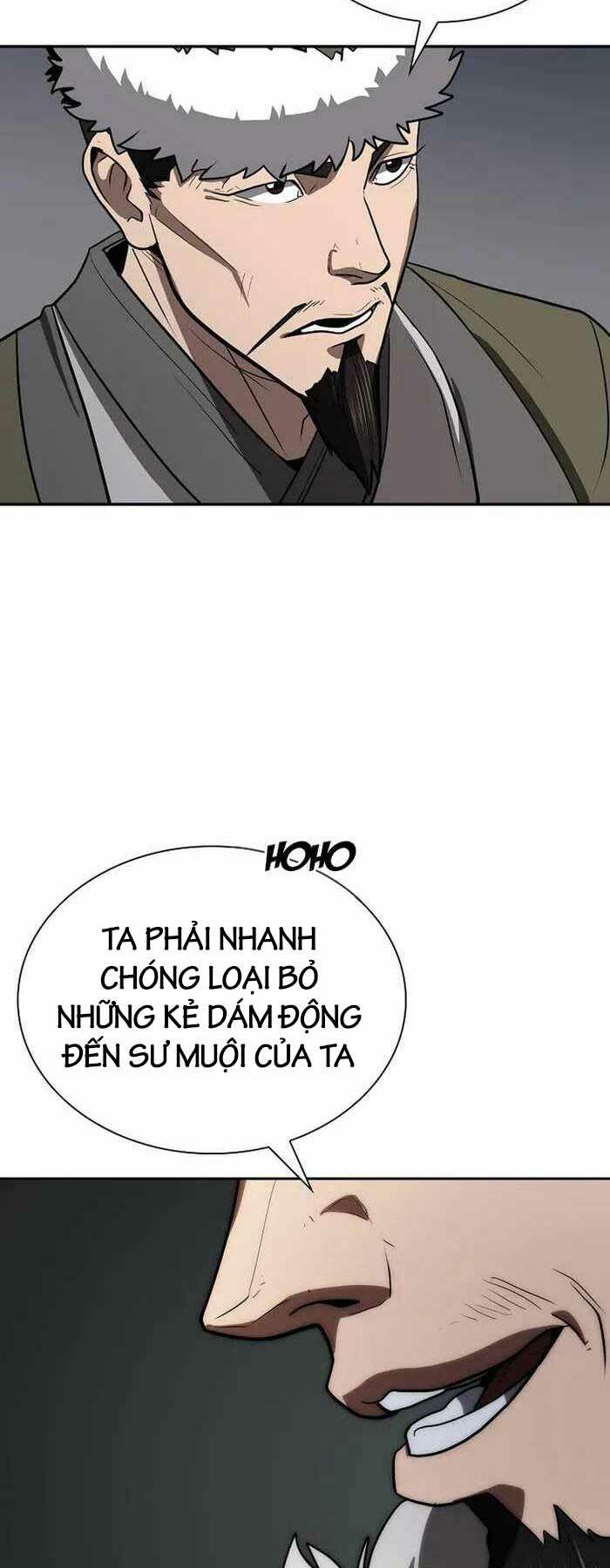 Kiếm Ma Đạo: Chapter 52