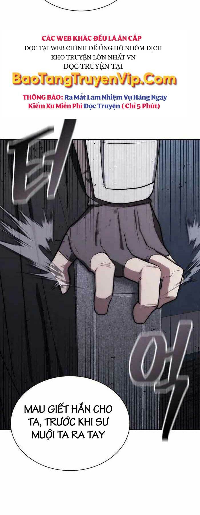 Kiếm Ma Đạo: Chapter 52