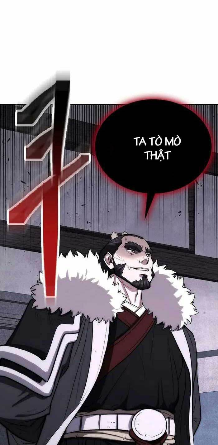 Kiếm Ma Đạo: Chapter 52