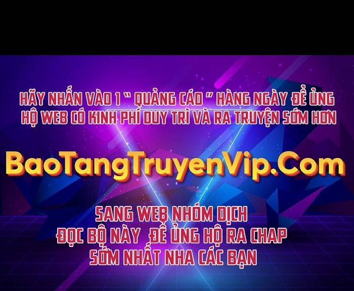 Kiếm Ma Đạo: Chapter 52