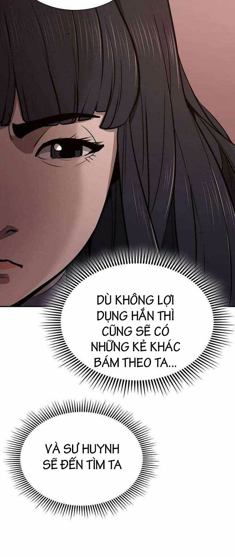 Kiếm Ma Đạo: Chapter 56