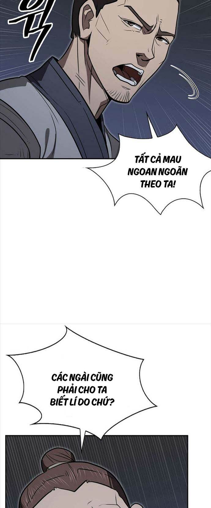 Kiếm Ma Đạo: Chapter 58
