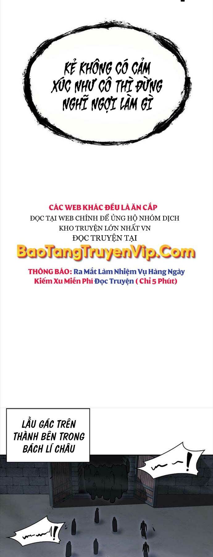 Kiếm Ma Đạo: Chapter 58
