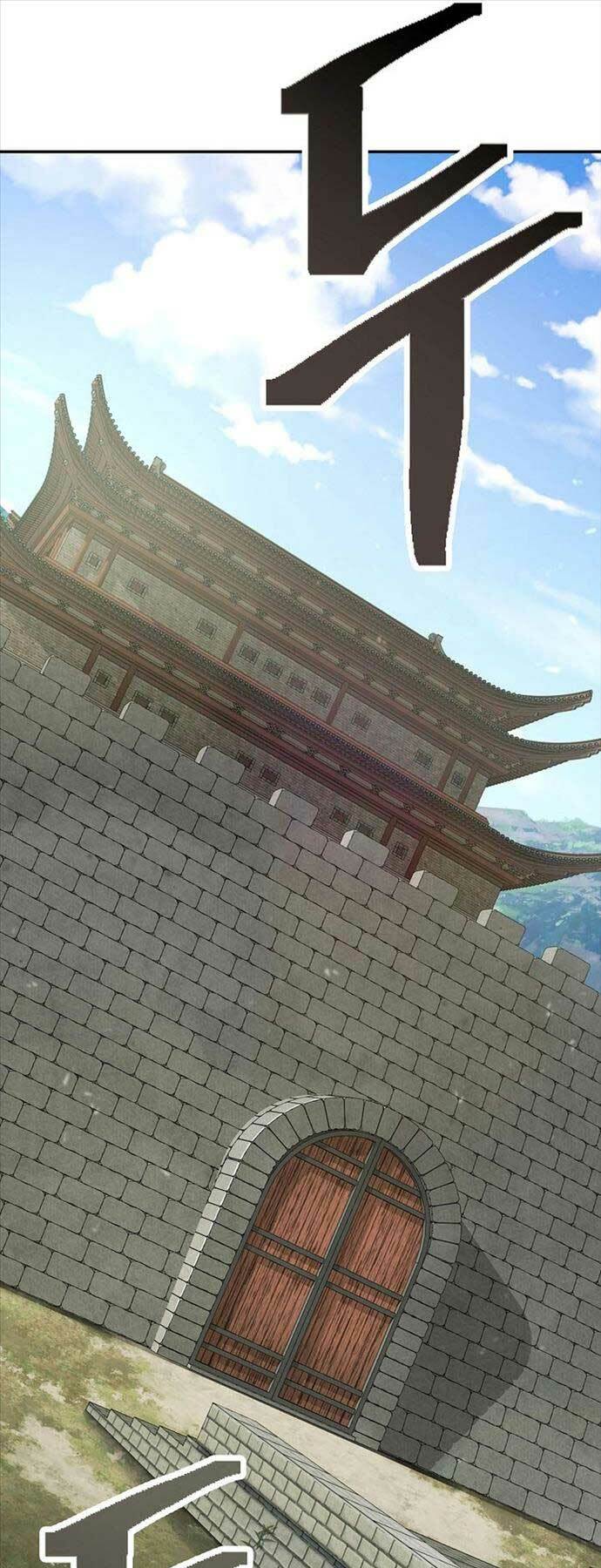 Kiếm Ma Đạo: Chapter 58
