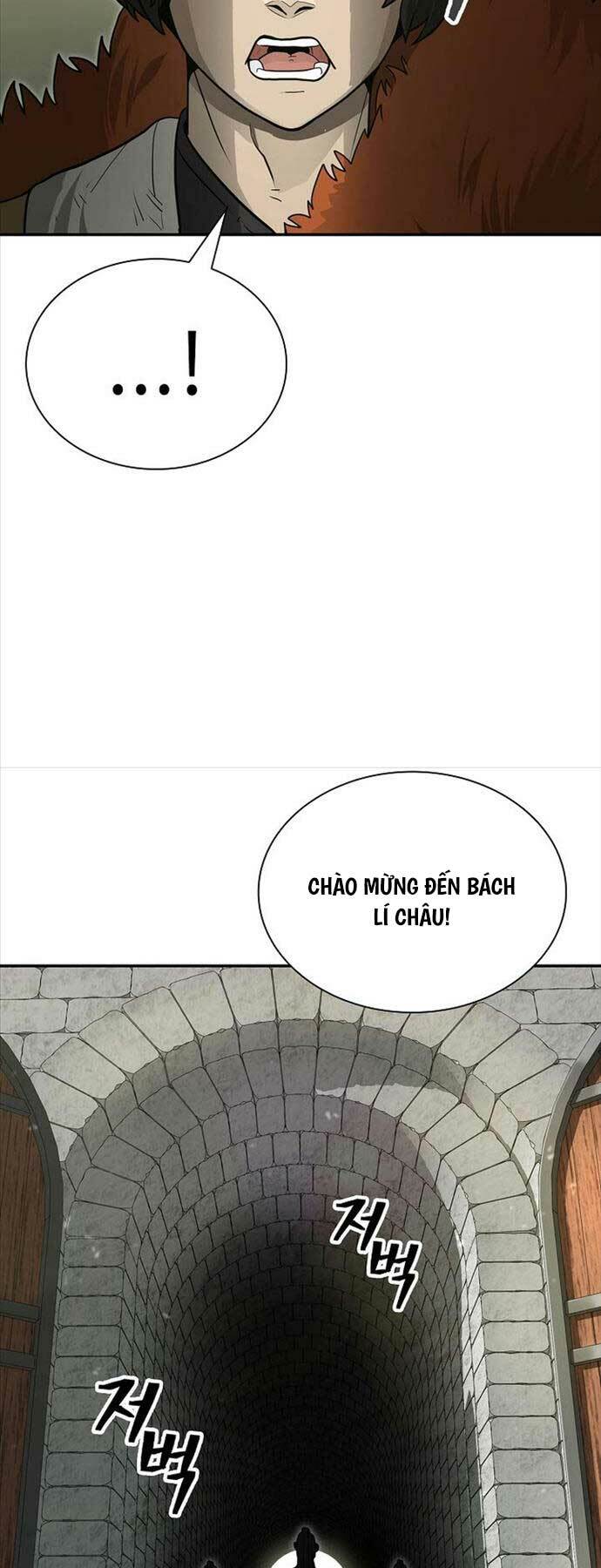 Kiếm Ma Đạo: Chapter 58