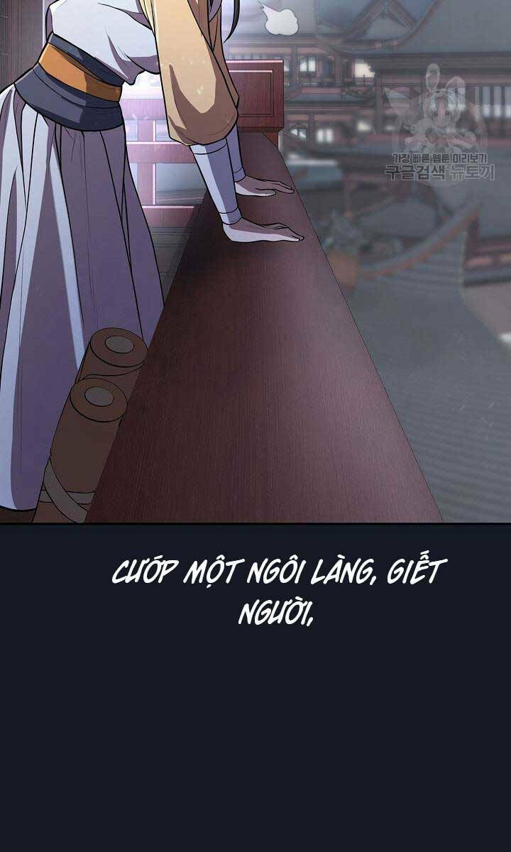 Kiếm Ma Đạo: Chapter 6