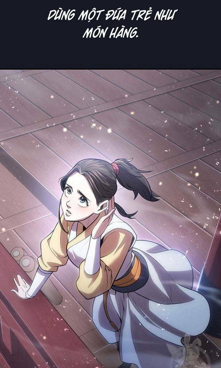 Kiếm Ma Đạo: Chapter 6