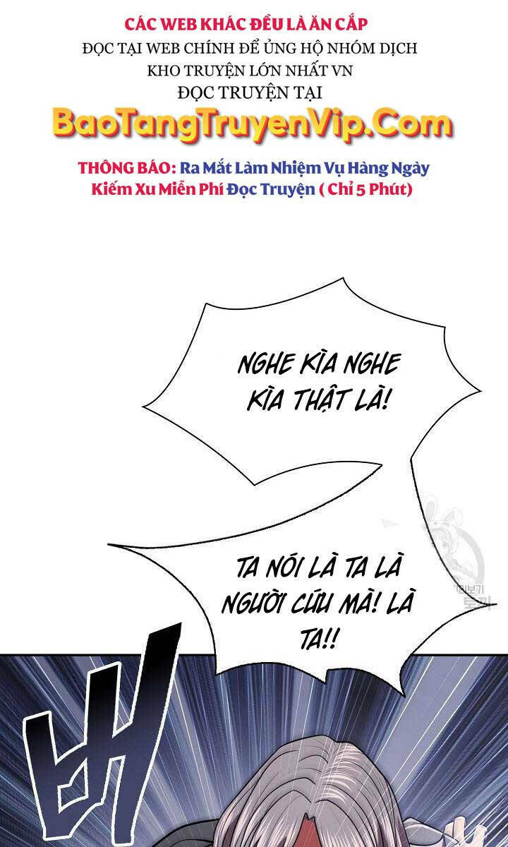 Kiếm Ma Đạo: Chapter 6