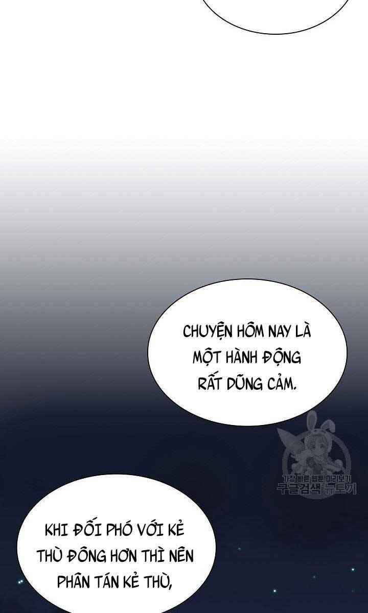 Kiếm Ma Đạo: Chapter 6