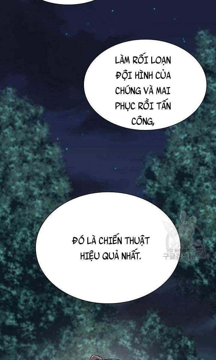 Kiếm Ma Đạo: Chapter 6