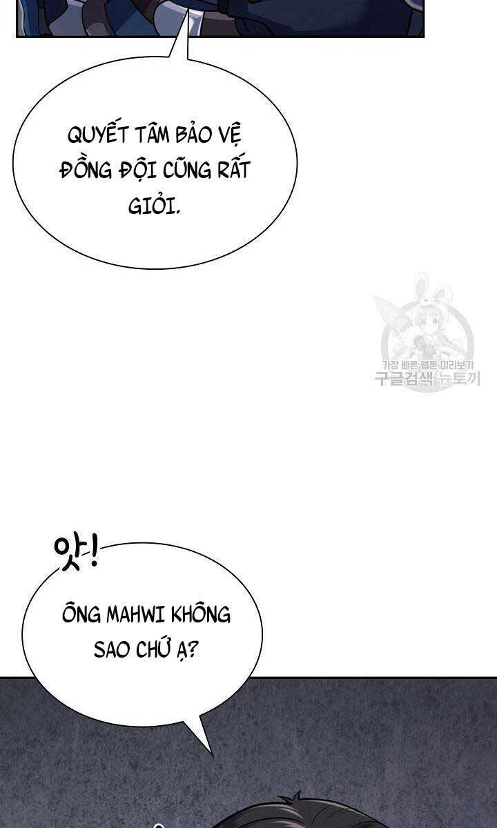 Kiếm Ma Đạo: Chapter 6