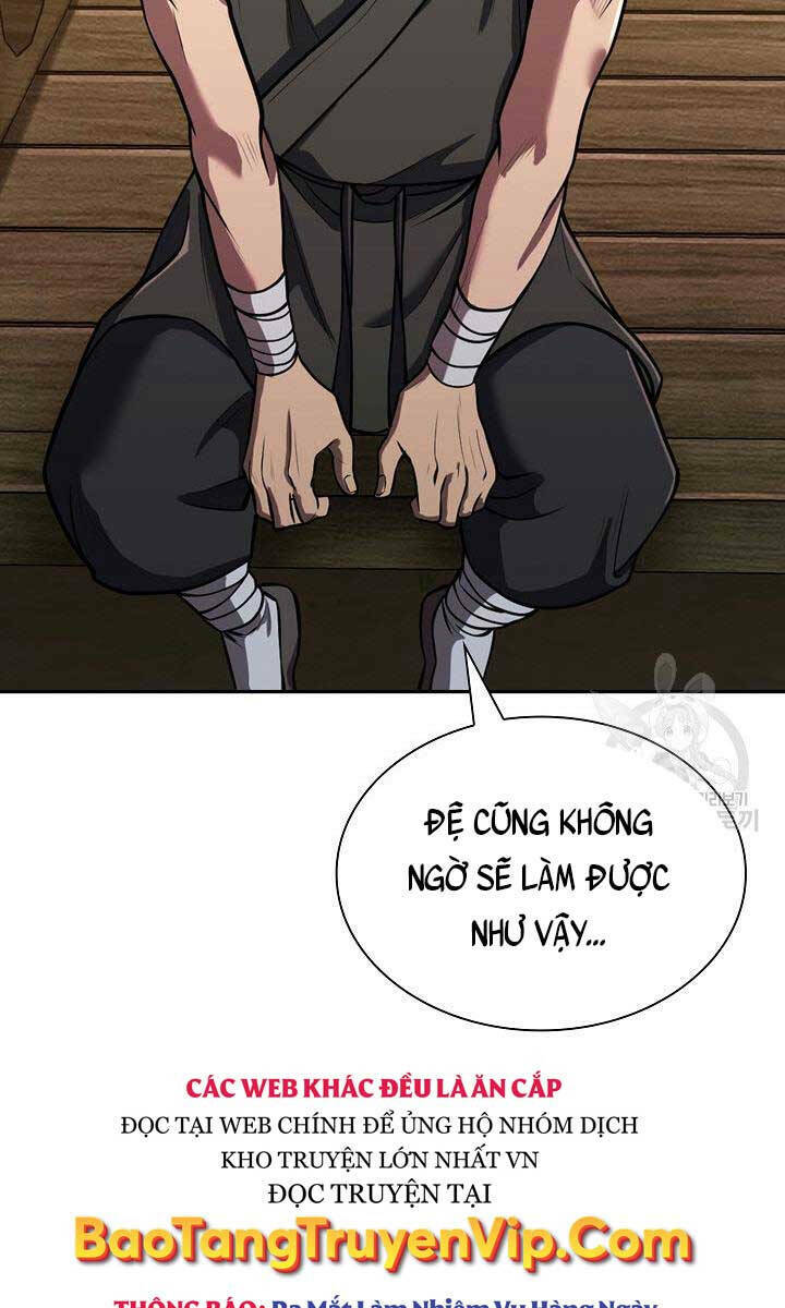 Kiếm Ma Đạo: Chapter 6