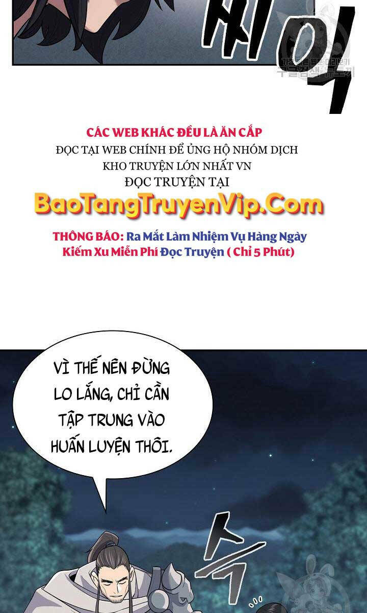 Kiếm Ma Đạo: Chapter 6