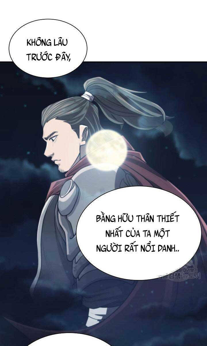 Kiếm Ma Đạo: Chapter 6