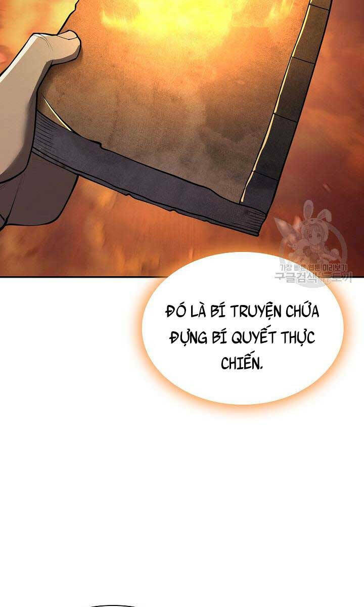 Kiếm Ma Đạo: Chapter 6