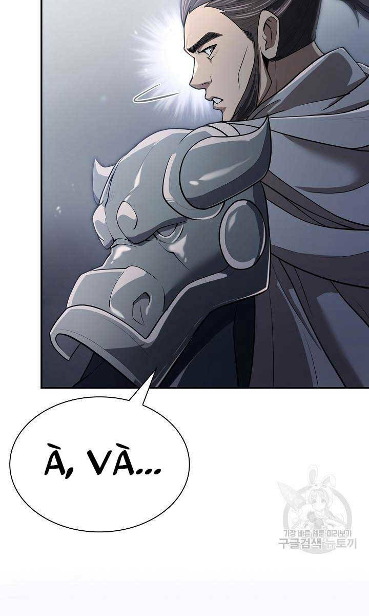 Kiếm Ma Đạo: Chapter 6