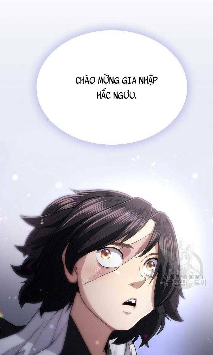 Kiếm Ma Đạo: Chapter 6