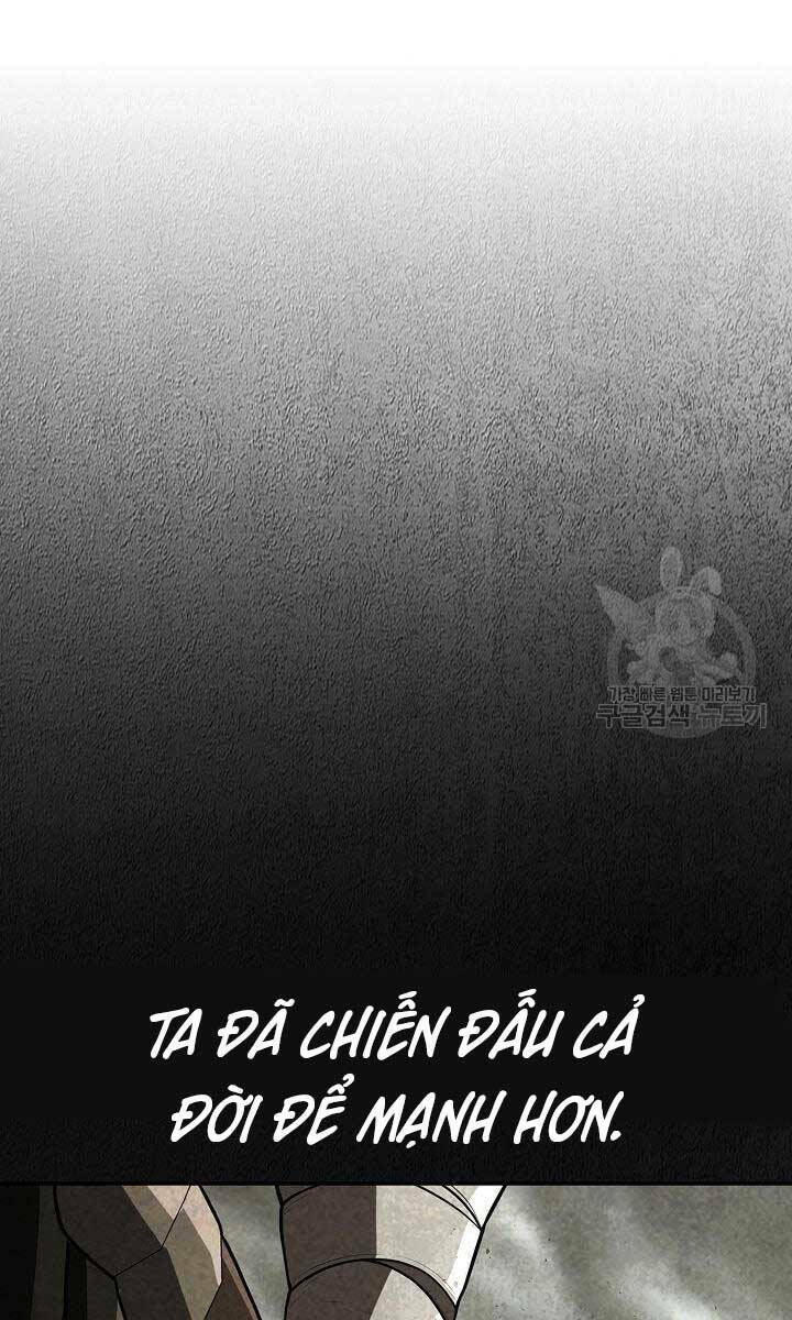 Kiếm Ma Đạo: Chapter 6