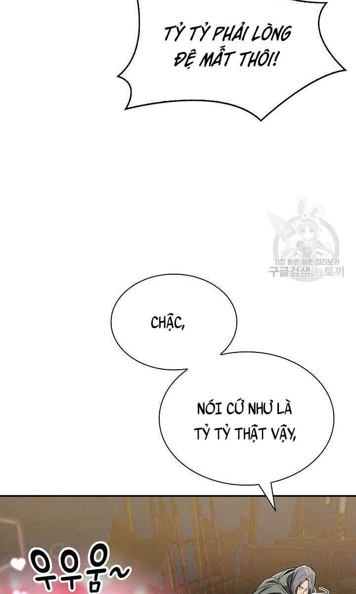 Kiếm Ma Đạo: Chapter 6