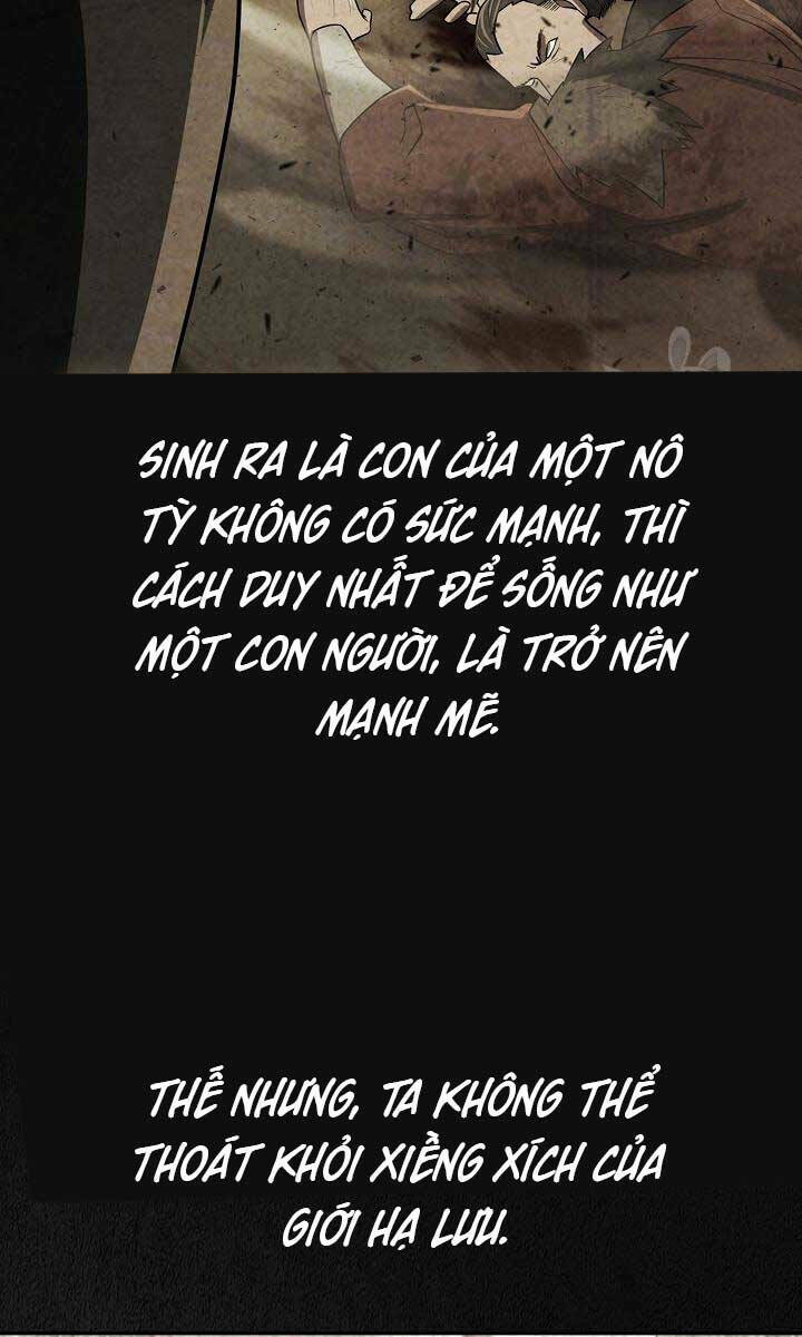Kiếm Ma Đạo: Chapter 6