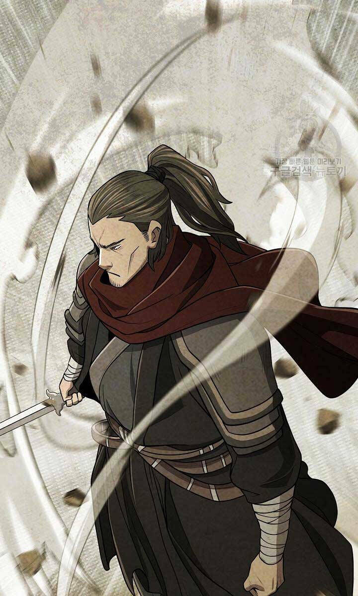 Kiếm Ma Đạo: Chapter 6