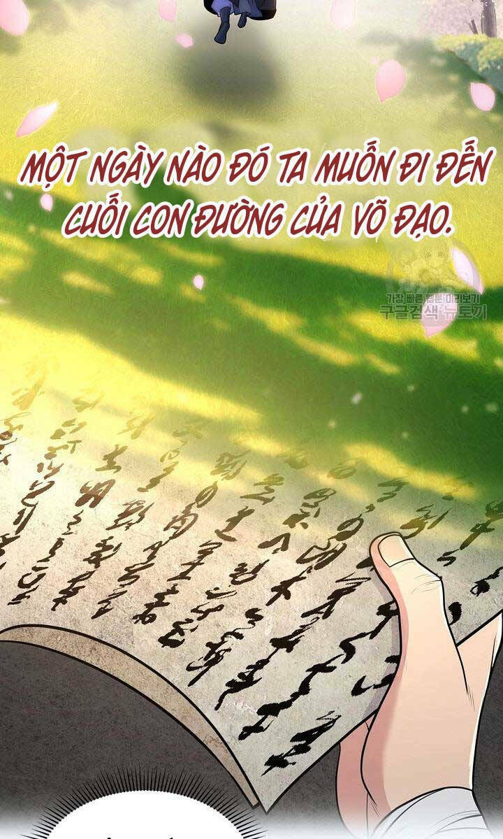 Kiếm Ma Đạo: Chapter 6