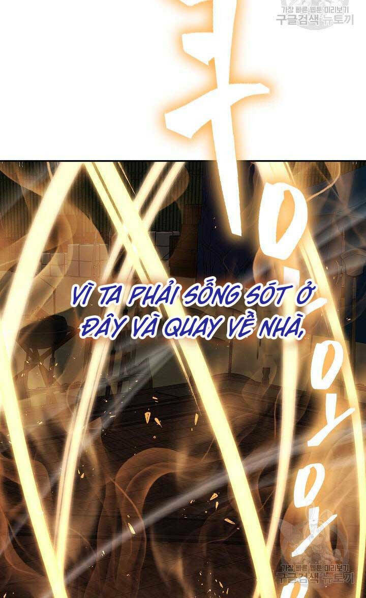 Kiếm Ma Đạo: Chapter 6
