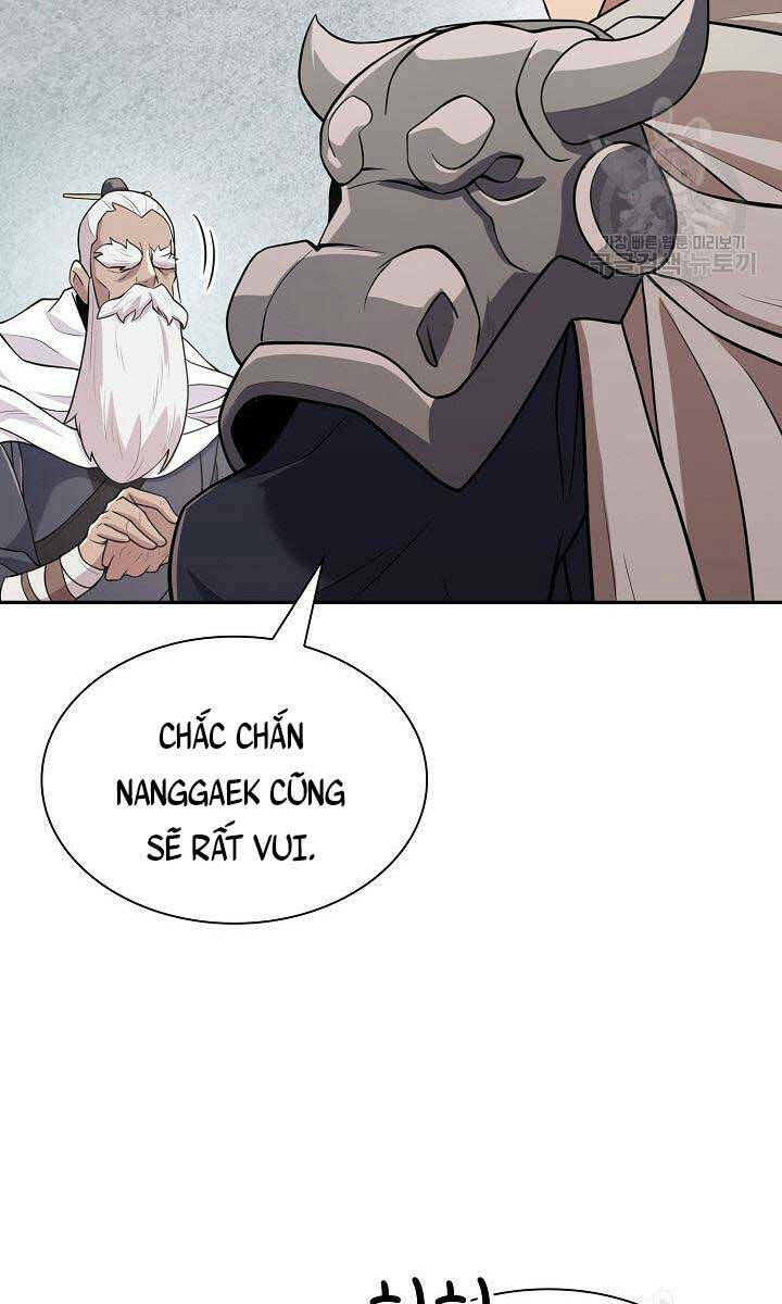 Kiếm Ma Đạo: Chapter 6