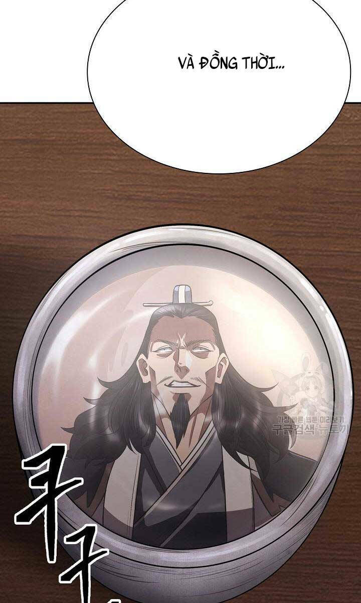 Kiếm Ma Đạo: Chapter 6