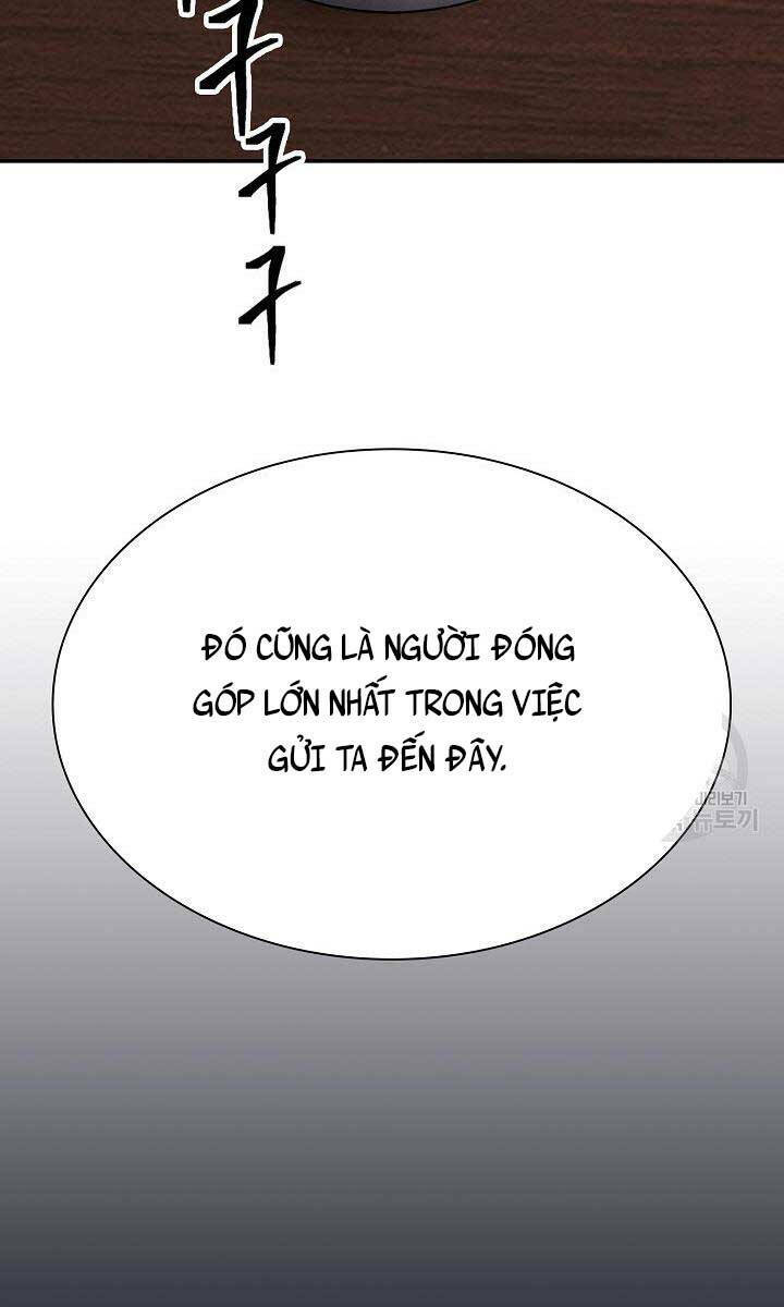 Kiếm Ma Đạo: Chapter 6