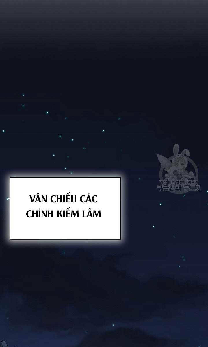 Kiếm Ma Đạo: Chapter 6